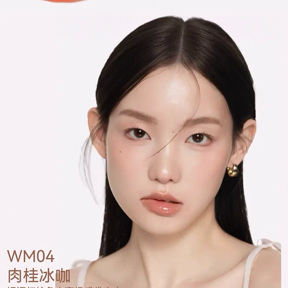 thumbnail-9
